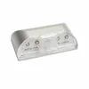 ON DOORS LOCK TO SEE IN THE DARK Motion Sensor AUTOMATIC LOCK LIGHT