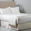 wholesale custom hotel decorative bed runner