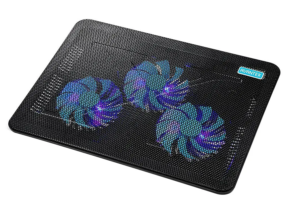 Ноутбук фан. Cooling Pad n100. Kootek Cooler Pad Chill mat 5. Silver line Laptop Cooler Pad Black. Notebook Cooling Pad.