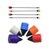safe target badge archery game tag archery gear set for sale