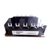IGBT-IPM POWER MODULE PM300CBS060 PM300CS1H060