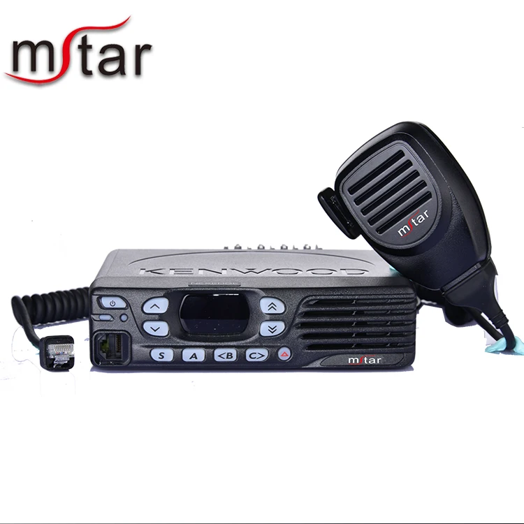 KVC-13 Travel Charger For Kenwood TK3100 TK2100 TK480 TK370 TK360 TK270 Radio