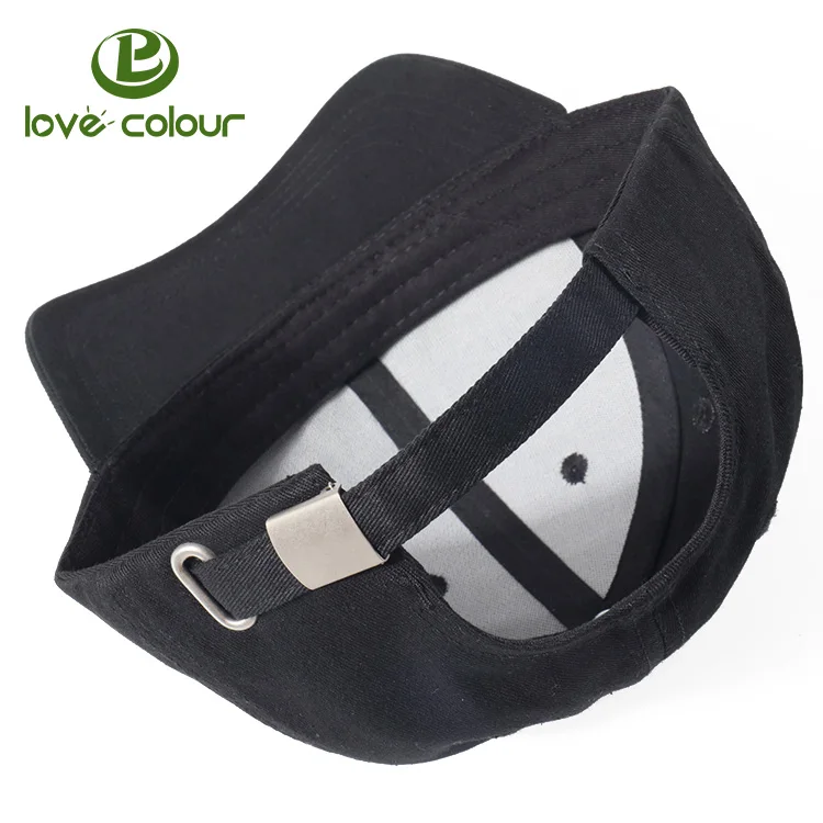 baseballcap0321 C20