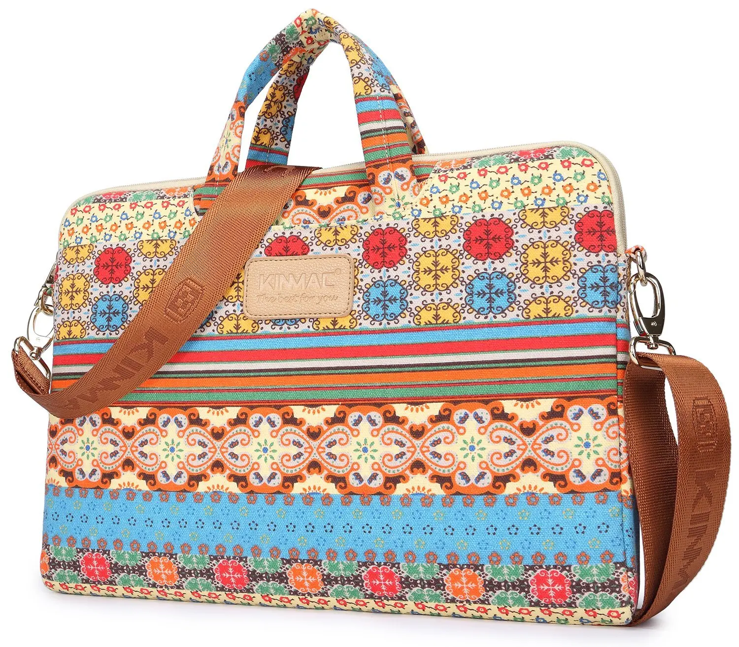 11.6 inch laptop case