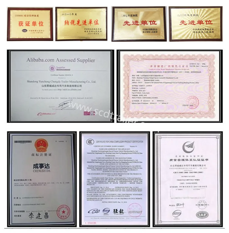 certification_light truck.jpg