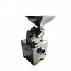 Professional Micro Super Fine Lingzhi Crushing And Vibrating Mill