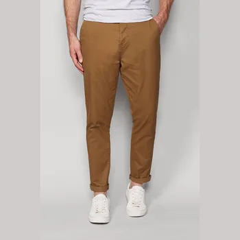 mens chinos