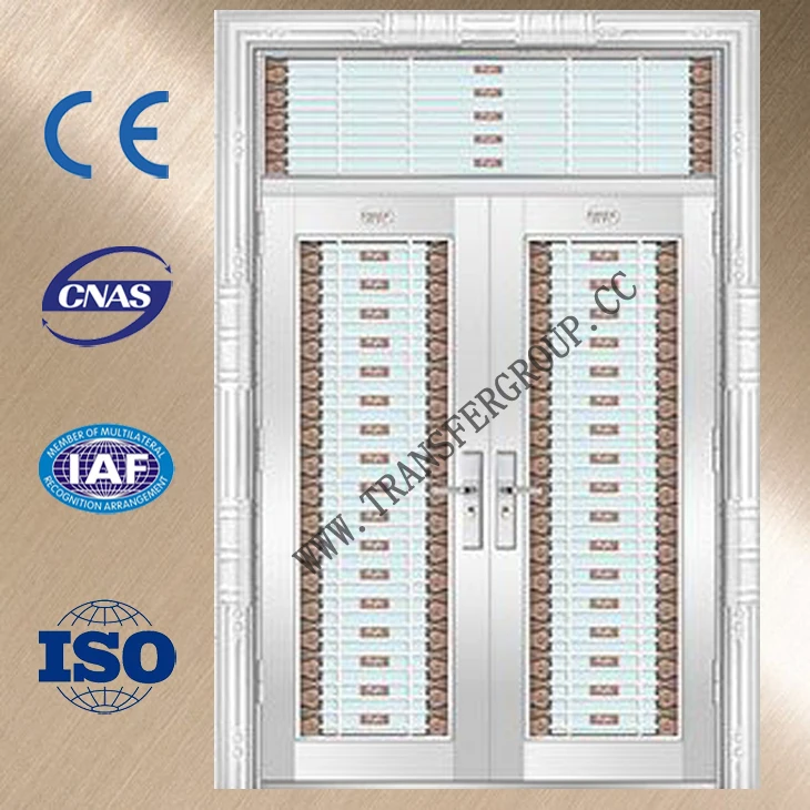 Door Security Bar Door Security Bar