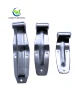 Truck Body Parts Steel Zinc Plated Cargo Container Door Locks