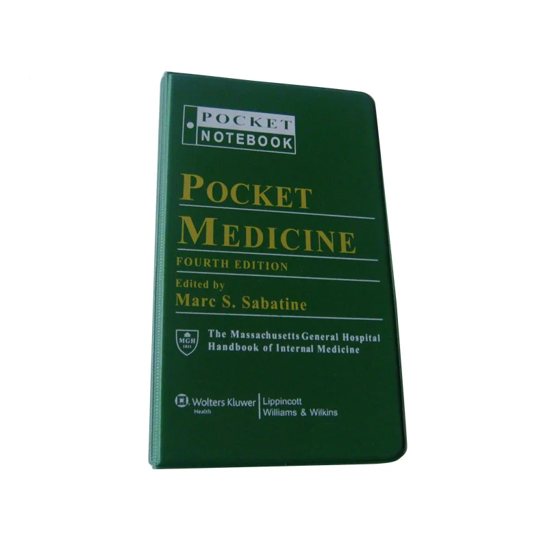 6 Ring A5 Plastic Map Met Ringband Buy A5 Map Met Ringband,6 Ringband