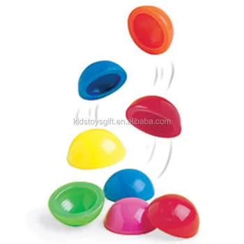 plastic popper toy