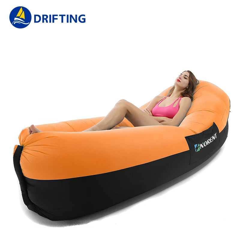 air inflatable sofa (8).jpg