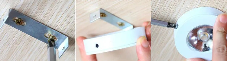 led surface mounted downlight.JPG