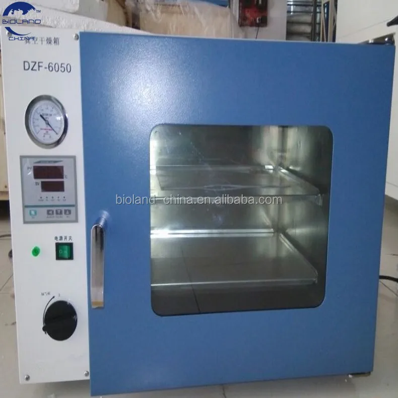 Dzf6020 Small Laboratory Digital Microwave Vacuum Oven Buy Small Laboratory Digital Vacuum