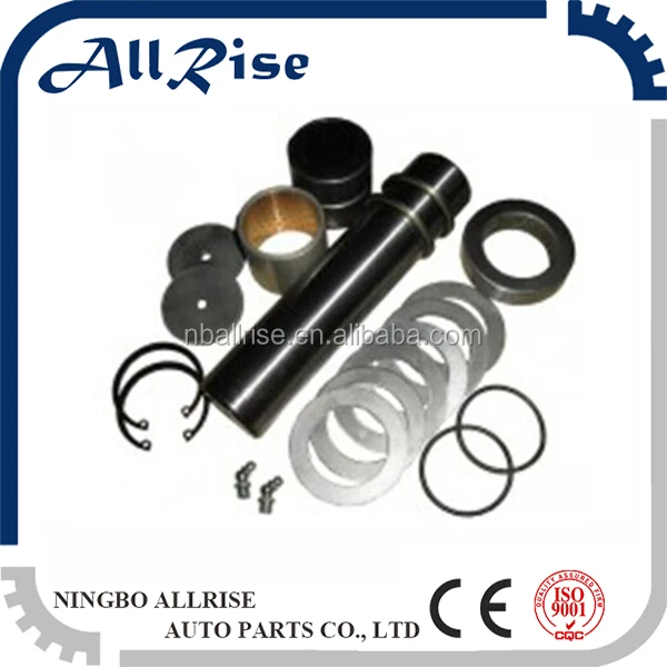 ALLRISE C-28482 Trucks 81442056019 King Pin Kit