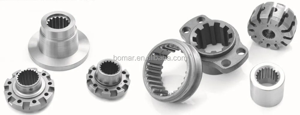 Straight Spline Broach4.jpg