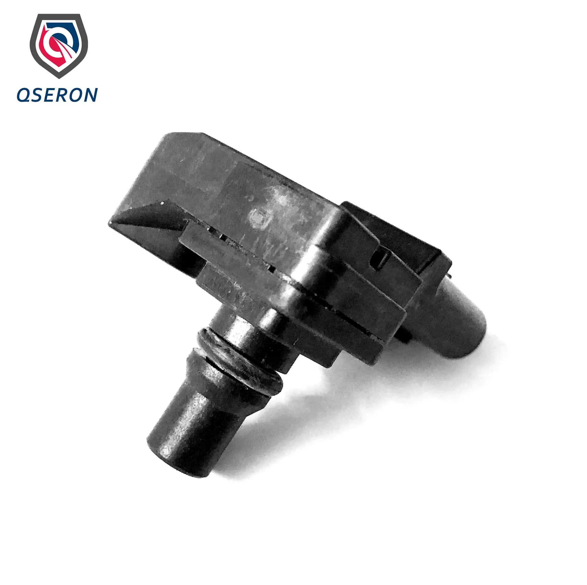 High Quality Map Sensor Intake Pressure Sensor 780474201 9080 11j16