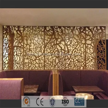 Building Materials Screen Room Divider Living Parion Wall Building Materials Screen Room Divider Living Parion Wall