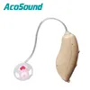 AcoMate 430 RIC hearing aids RIC Full digital sound amplifier