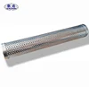 12 Inch Stainless Steel Pellet Smoker Tube for BBQ Grill