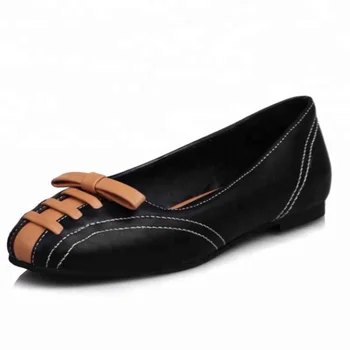 comfortable flats for doctors