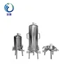 Latest high performance juice production line water filter water filter ro wholesale water filter