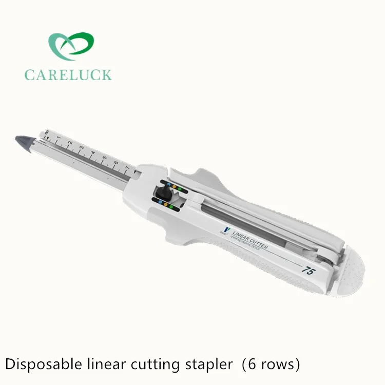 linear cutting stapler.jpg