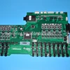 Inkjet digital printer Flora Konica printhead board KM512 printing control card