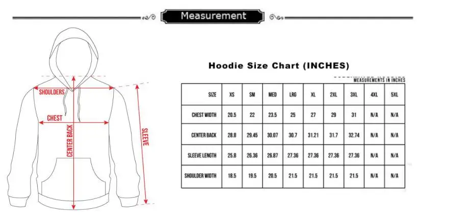 High Quality Custom Men Vintage Yellow Sleeve Slight Distressed Denim Jacket Men