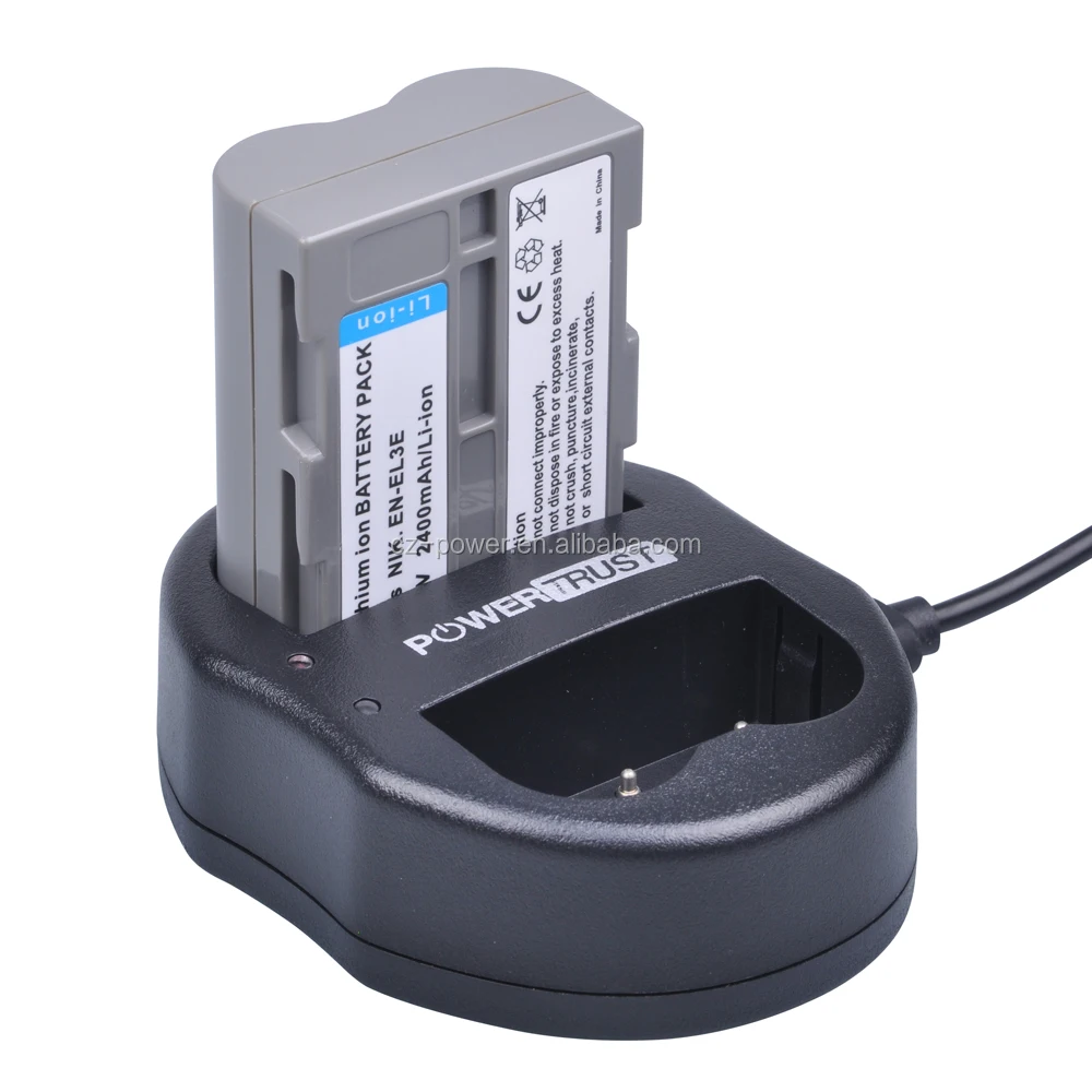 EN-EL3E battery (5).jpg