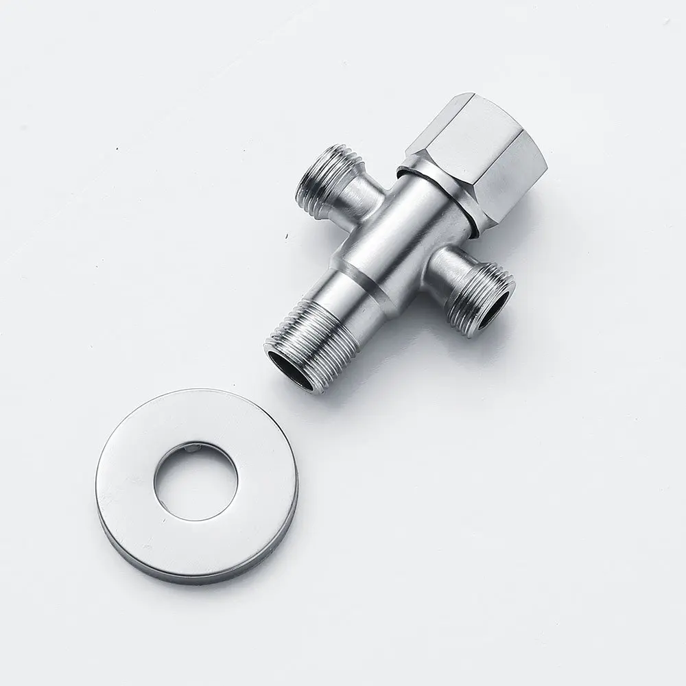PTFE Sealing ASCO 8290B048 Stainless Steel Body Air//Water Pilot Operated Angle Body Multi-Purpose Valve 63 mm Valve Head Diameter 3//4 Pipe Size 2-Way Normally Closed 3//4 O Entry Under the Disc