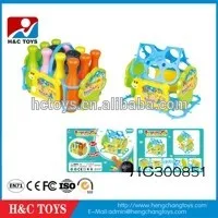 HC300851.jpg