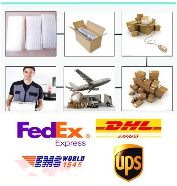 PackingShipping.jpg