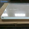 Ultra thick glass sheet clear acrylic for fish tank/aquarium