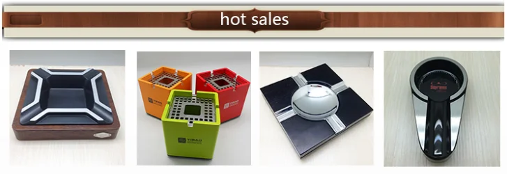 アルミ製屋外灰皿スタンド702 - Buy 屋外灰皿スタンド、アルミ屋外灰皿、屋外灰皿 Product on Alibaba.com