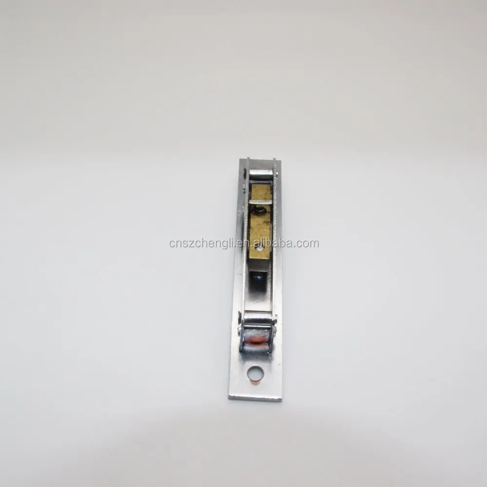 2015 cerradura de la puerta 1502 aluminio cerradura para puerta