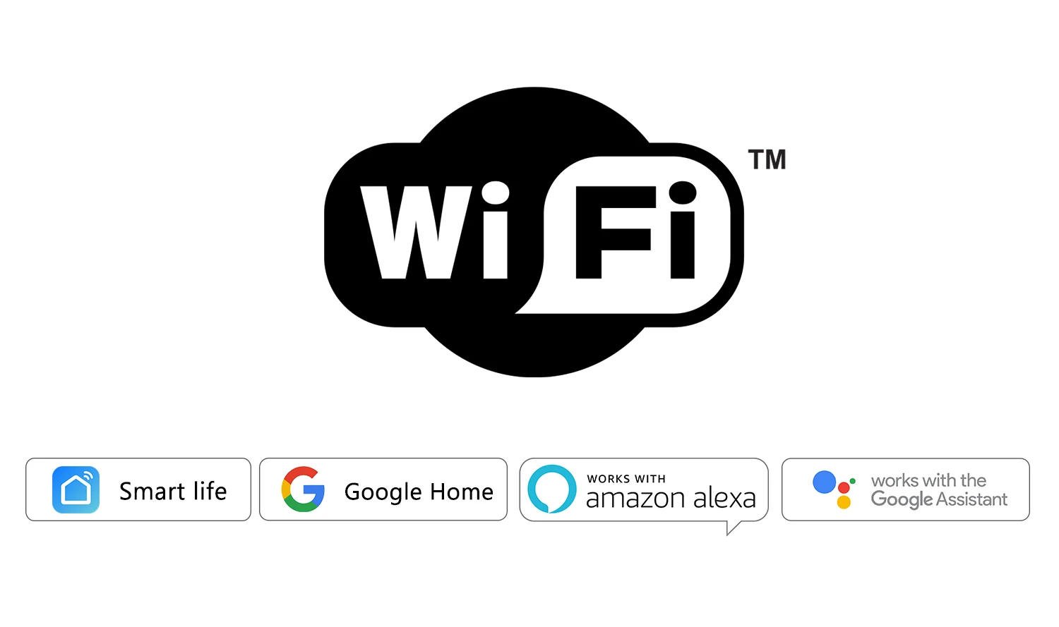 WIFI-202.jpg