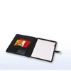 wholesale presentation lever arch file folder