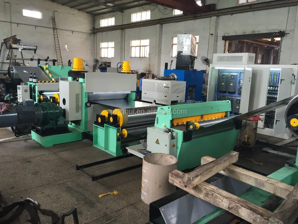 3d Hydraulic Embossing Machine Line Buy Metal Embossing Machine