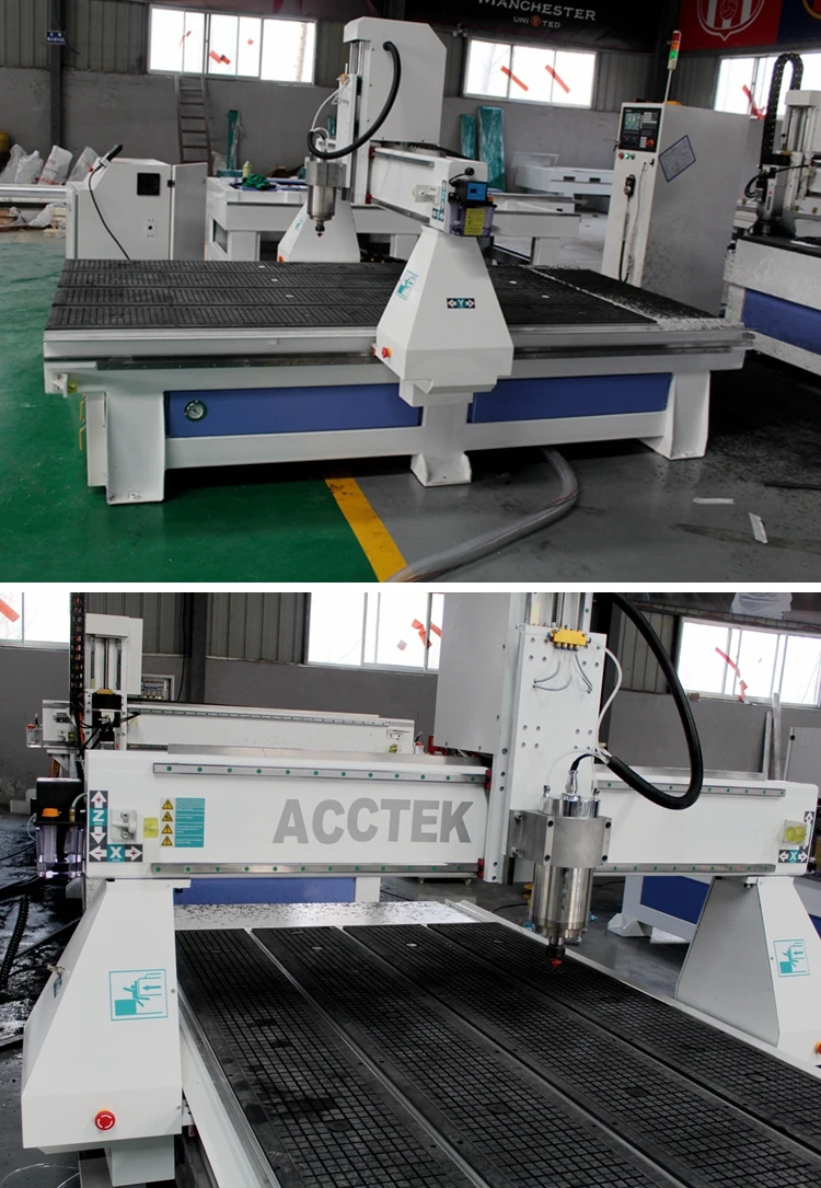 cnc wood router.jpg