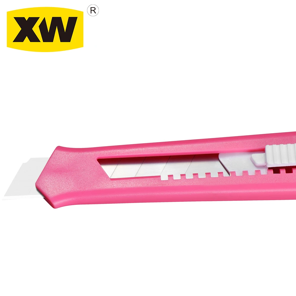 SX62N[2].jpg
