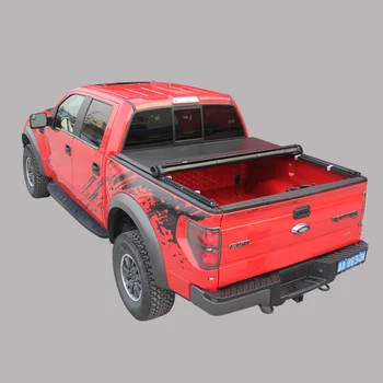 Hot Sale Truck Tonneau Cover For Silverado Double Cab 1500 2014 Buy Silverado Truck Tonneau Cover Silverado Pickup Accessories Tonneau Cover For Silverado Product On Alibaba Com