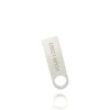 memorias usb 64gb memorias usb de 8 gb