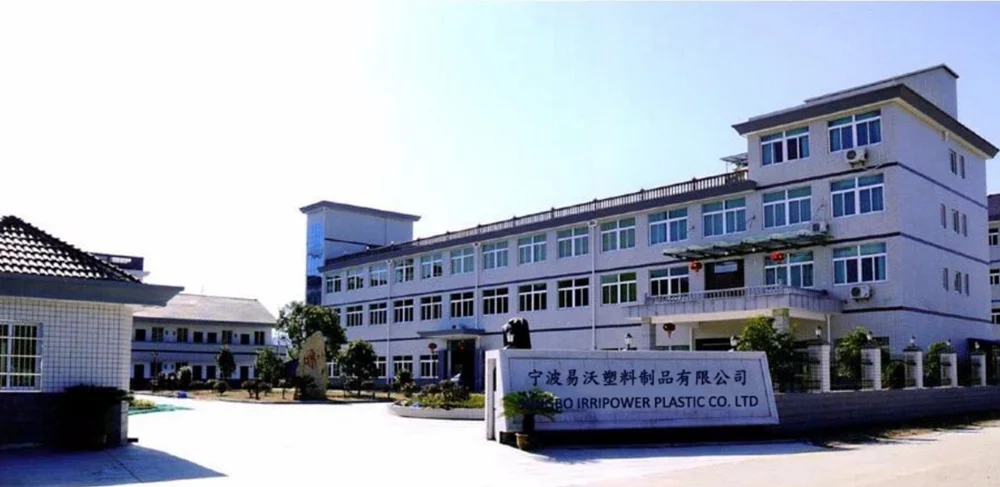 paste-pic-dp_uuid_xc8fv