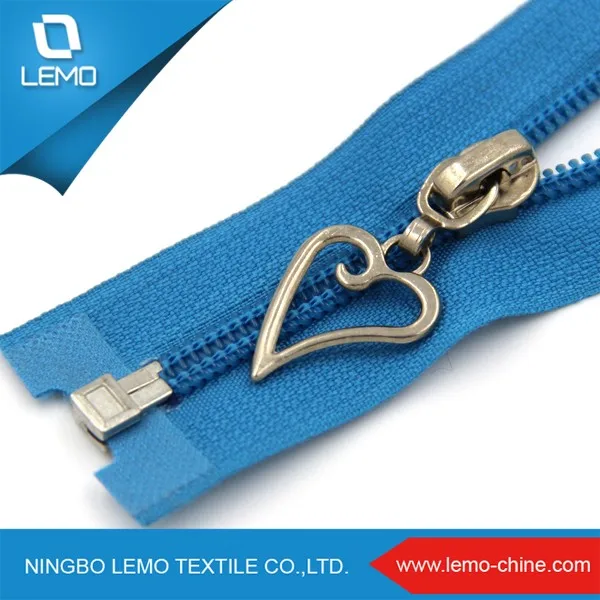 LY33-505,600