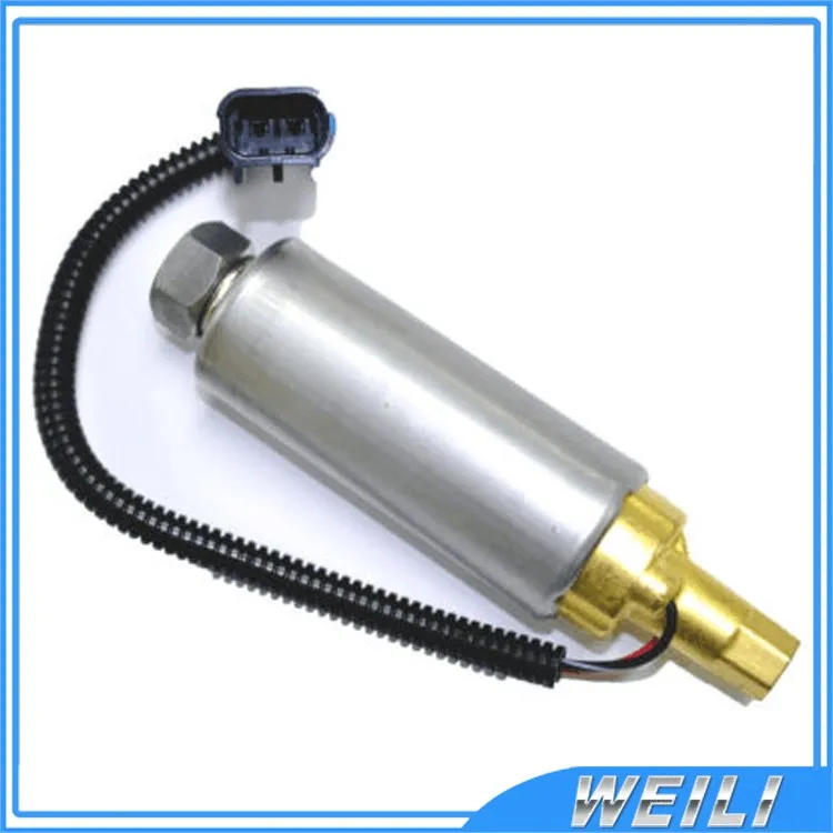 Airtex E11003 Fuel Pump