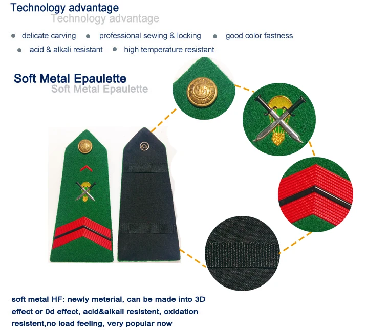 a  soft Metal Epaulette.jpg