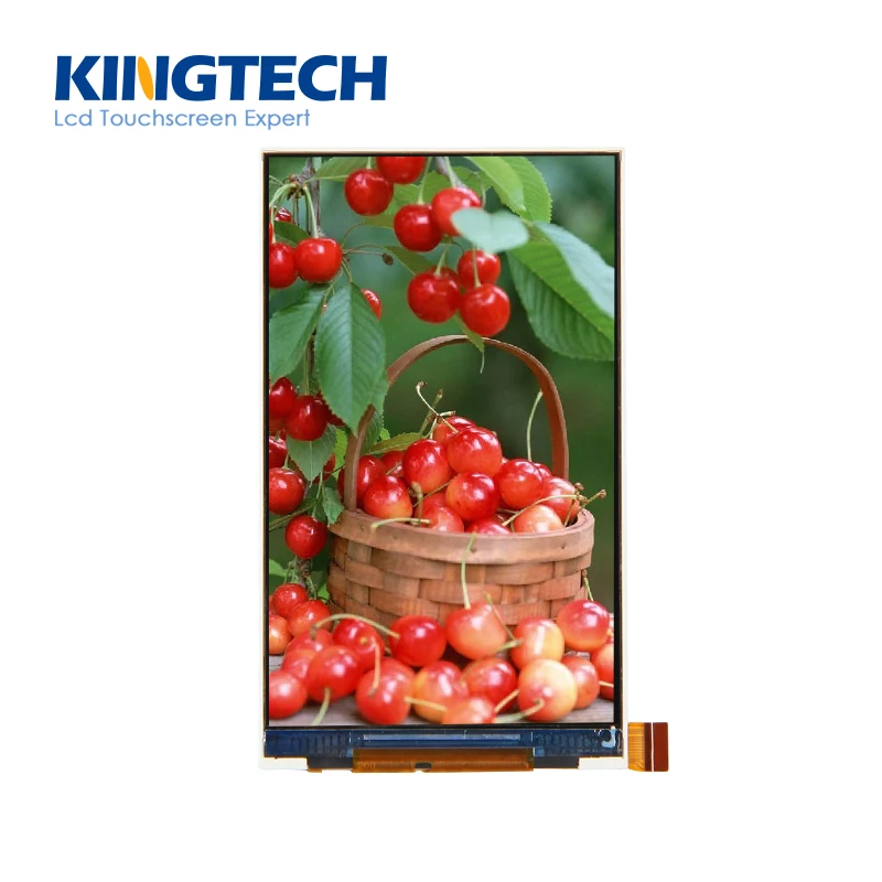 4 inch 480x800 ips lcd.jpg