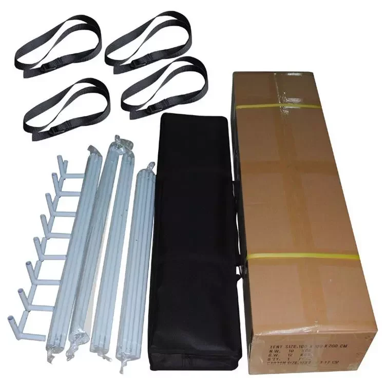 grow tent 42