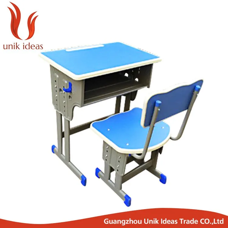 student table and chair wholesale.jpg